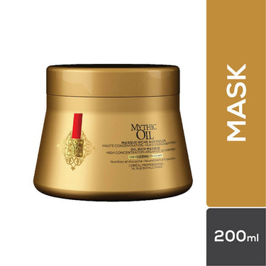 https://cdn.shopify.com/s/files/1/1857/6931/products/j3WjxyFEm2.jpg?v=1696327296